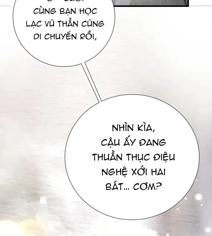 Tôi Là Bạn Gái Của Tôi?! Chapter 50 - Trang 2