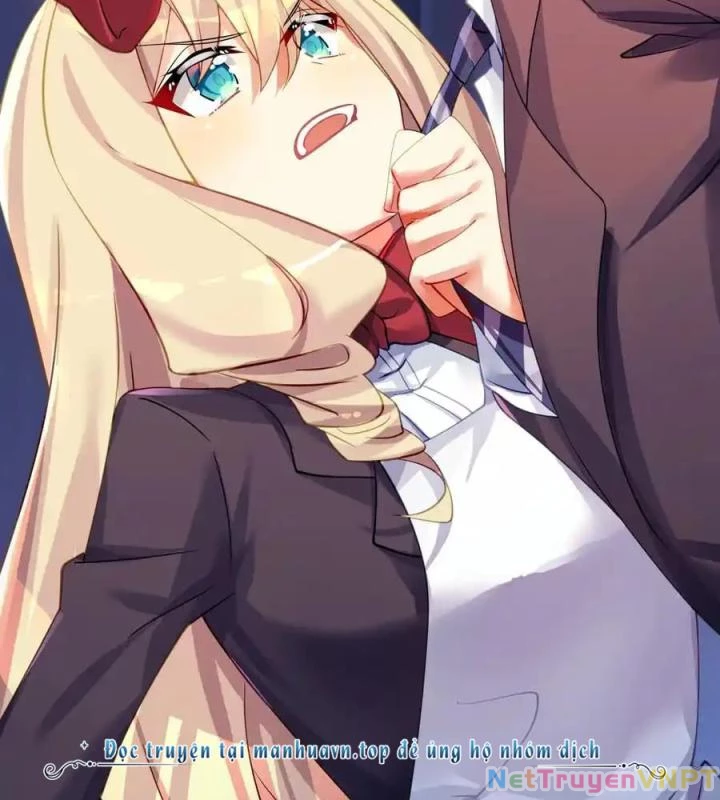Tôi Là Bạn Gái Của Tôi?! Chapter 50 - Trang 2