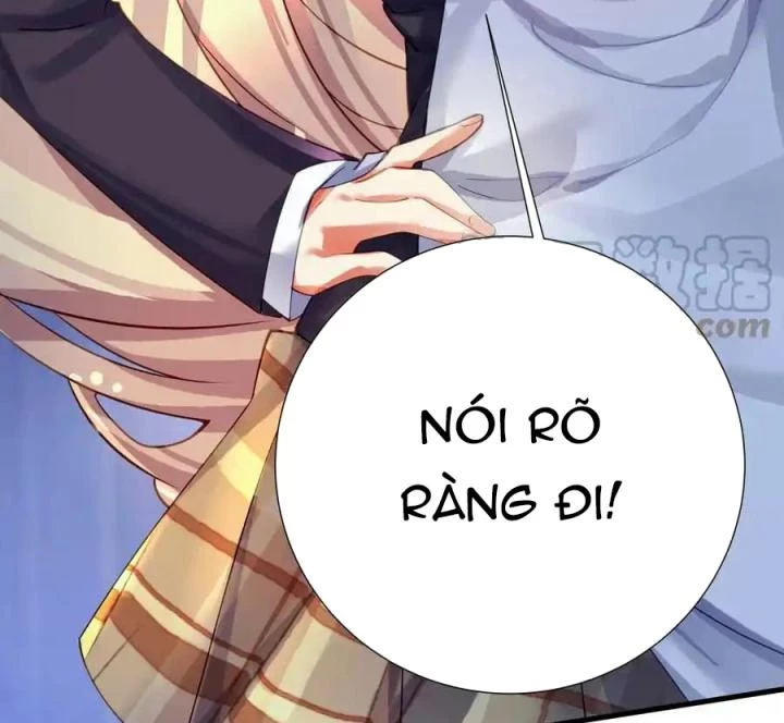 Tôi Là Bạn Gái Của Tôi?! Chapter 50 - Trang 2