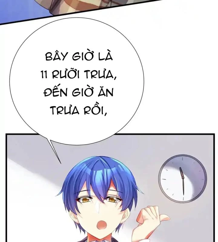 Tôi Là Bạn Gái Của Tôi?! Chapter 50 - Trang 2
