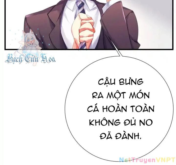 Tôi Là Bạn Gái Của Tôi?! Chapter 50 - Trang 2