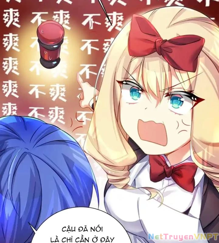 Tôi Là Bạn Gái Của Tôi?! Chapter 50 - Trang 2