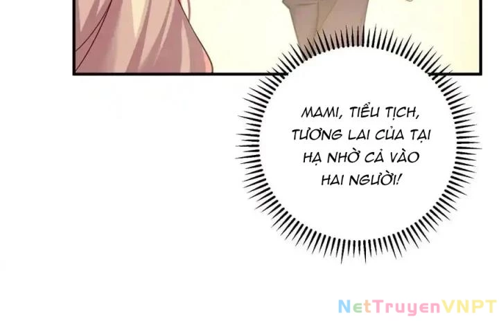 Tôi Là Bạn Gái Của Tôi?! Chapter 50 - Trang 2