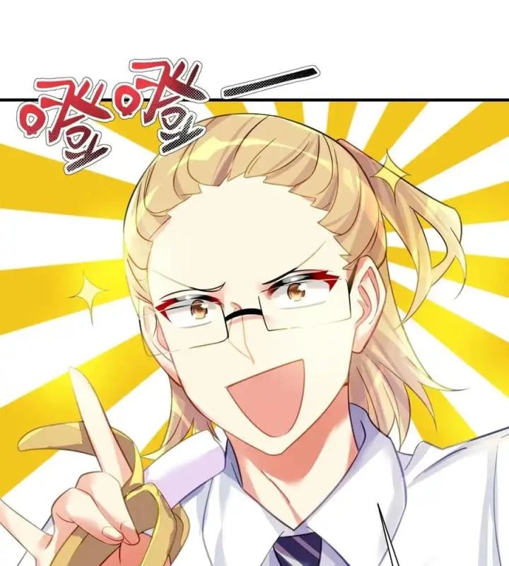 Tôi Là Bạn Gái Của Tôi?! Chapter 50 - Trang 2