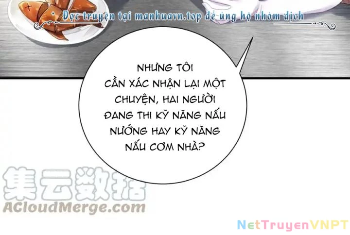 Tôi Là Bạn Gái Của Tôi?! Chapter 50 - Trang 2