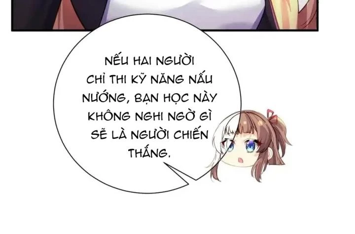 Tôi Là Bạn Gái Của Tôi?! Chapter 50 - Trang 2