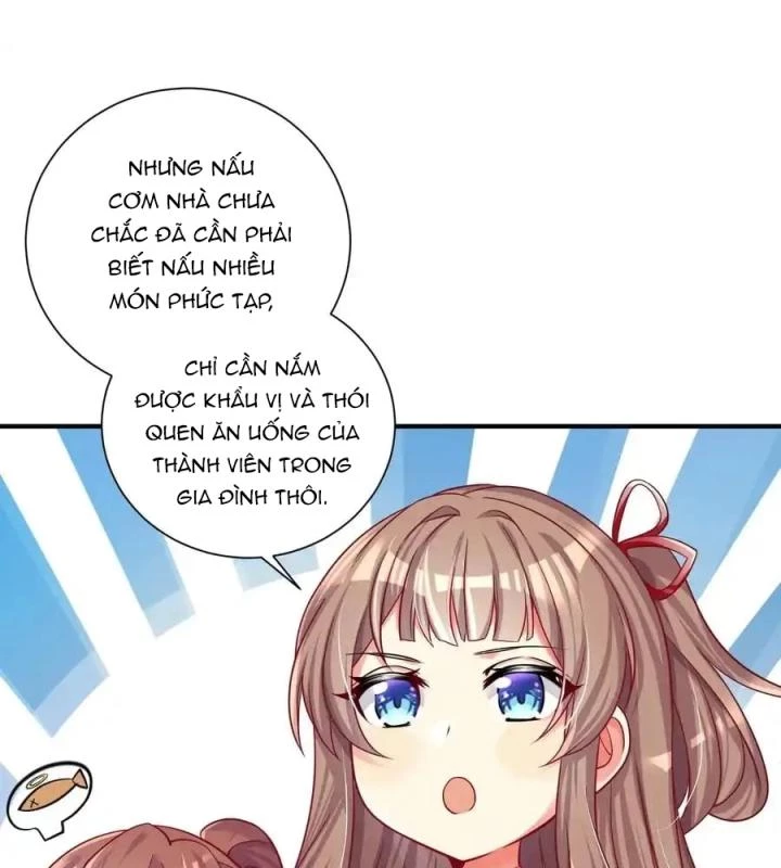 Tôi Là Bạn Gái Của Tôi?! Chapter 50 - Trang 2