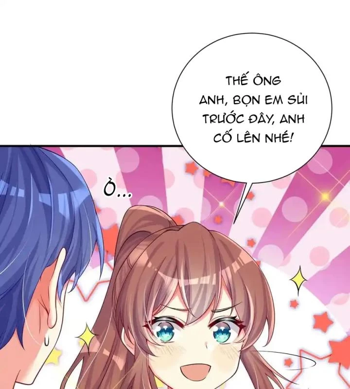 Tôi Là Bạn Gái Của Tôi?! Chapter 50 - Trang 2
