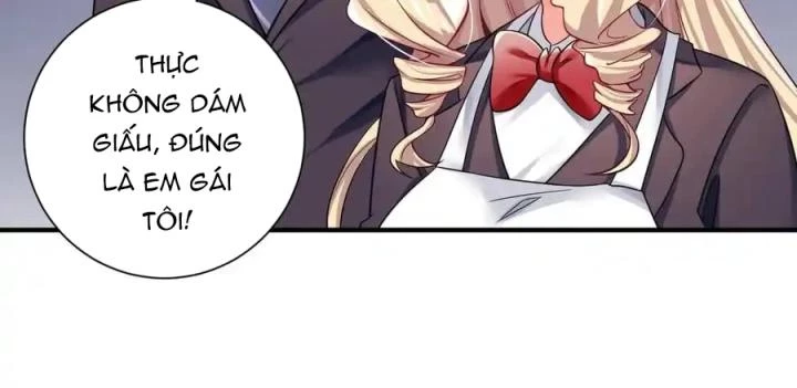 Tôi Là Bạn Gái Của Tôi?! Chapter 50 - Trang 2