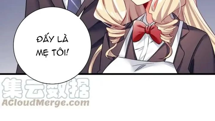 Tôi Là Bạn Gái Của Tôi?! Chapter 50 - Trang 2