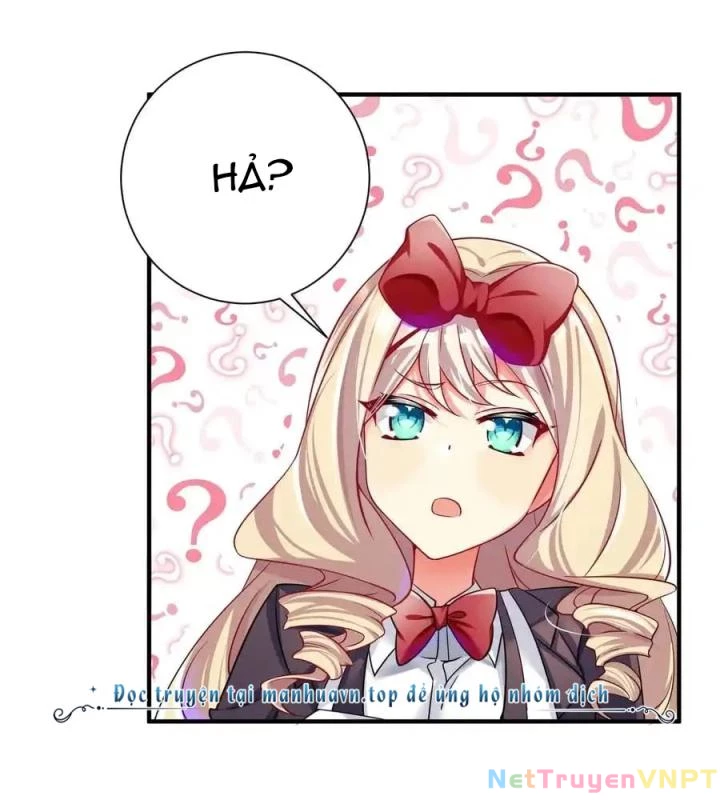 Tôi Là Bạn Gái Của Tôi?! Chapter 50 - Trang 2
