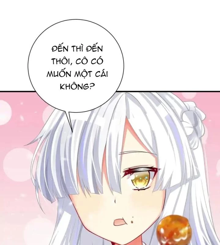Tôi Là Bạn Gái Của Tôi?! Chapter 50 - Trang 2