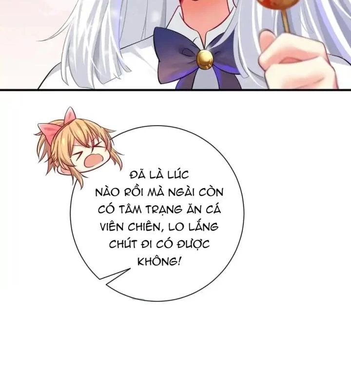 Tôi Là Bạn Gái Của Tôi?! Chapter 50 - Trang 2
