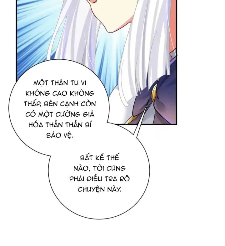 Tôi Là Bạn Gái Của Tôi?! Chapter 50 - Trang 2