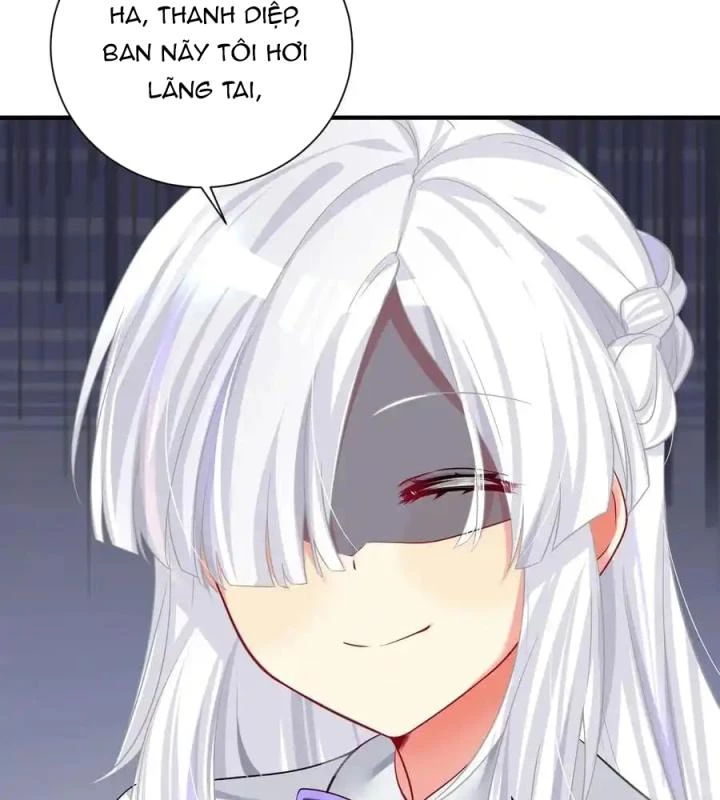 Tôi Là Bạn Gái Của Tôi?! Chapter 50 - Trang 2