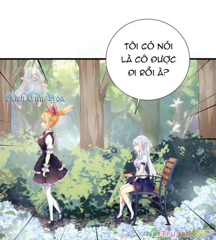 Tôi Là Bạn Gái Của Tôi?! Chapter 51 - Trang 2