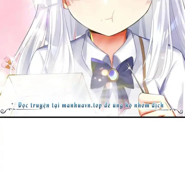 Tôi Là Bạn Gái Của Tôi?! Chapter 51 - Trang 2