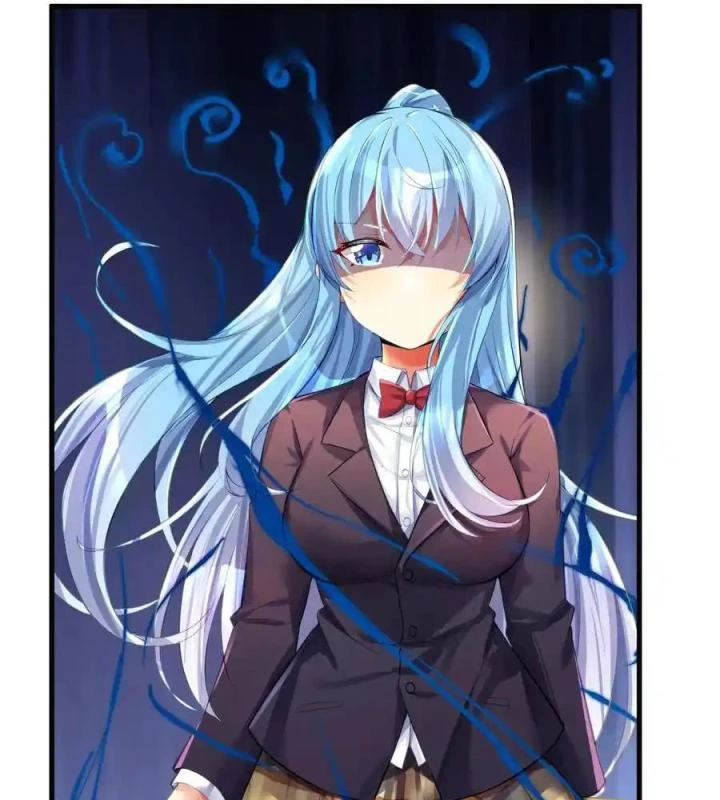 Tôi Là Bạn Gái Của Tôi?! Chapter 51 - Trang 2