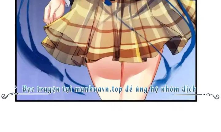 Tôi Là Bạn Gái Của Tôi?! Chapter 51 - Trang 2