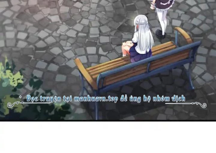 Tôi Là Bạn Gái Của Tôi?! Chapter 51 - Trang 2