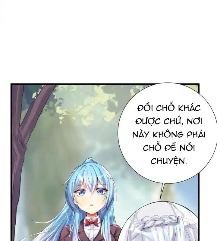 Tôi Là Bạn Gái Của Tôi?! Chapter 51 - Trang 2