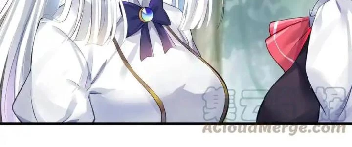 Tôi Là Bạn Gái Của Tôi?! Chapter 51 - Trang 2