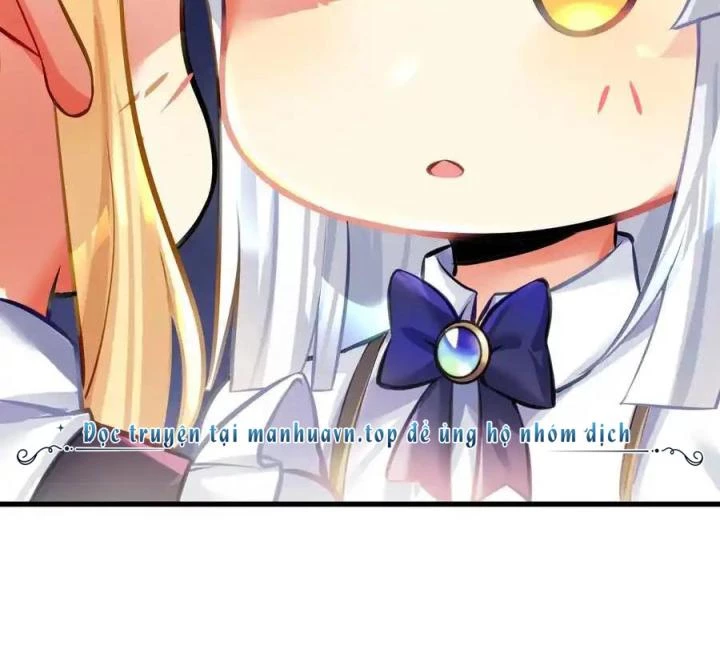 Tôi Là Bạn Gái Của Tôi?! Chapter 51 - Trang 2