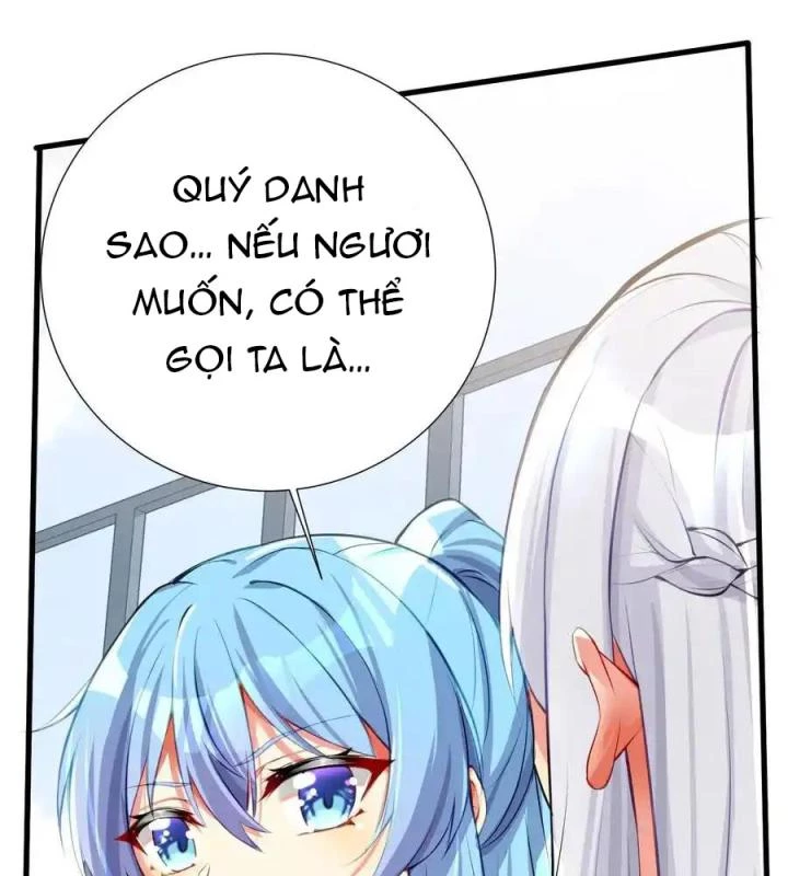 Tôi Là Bạn Gái Của Tôi?! Chapter 51 - Trang 2