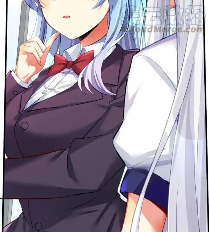 Tôi Là Bạn Gái Của Tôi?! Chapter 51 - Trang 2