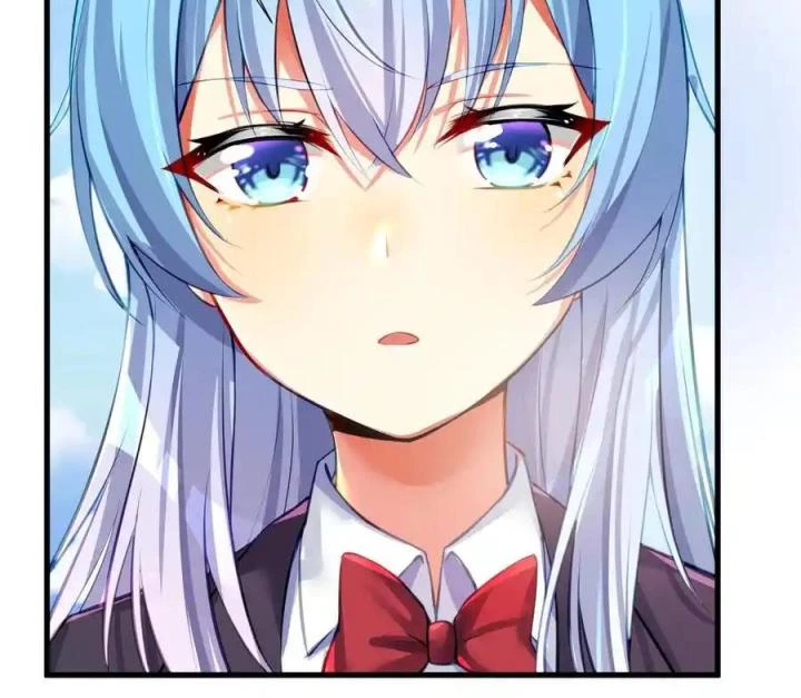 Tôi Là Bạn Gái Của Tôi?! Chapter 51 - Trang 2