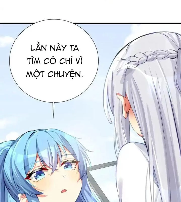 Tôi Là Bạn Gái Của Tôi?! Chapter 51 - Trang 2