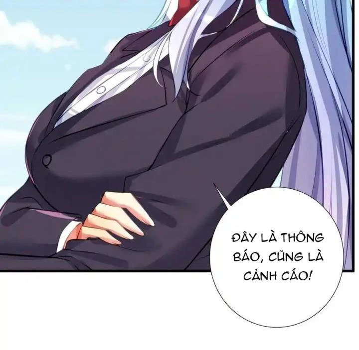 Tôi Là Bạn Gái Của Tôi?! Chapter 51 - Trang 2