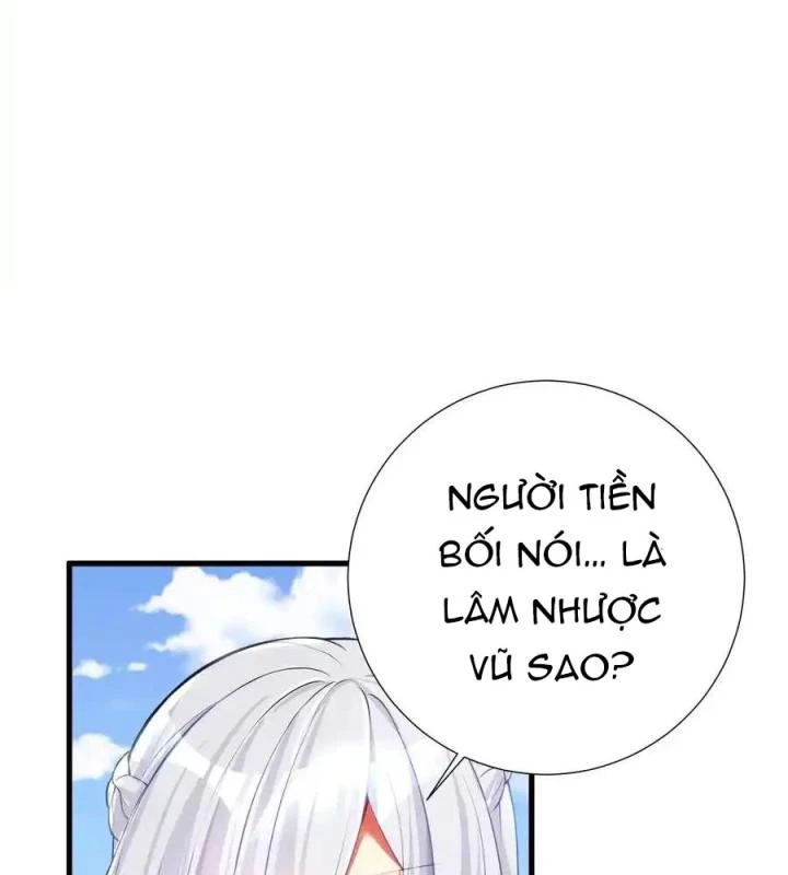 Tôi Là Bạn Gái Của Tôi?! Chapter 51 - Trang 2