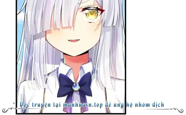 Tôi Là Bạn Gái Của Tôi?! Chapter 51 - Trang 2