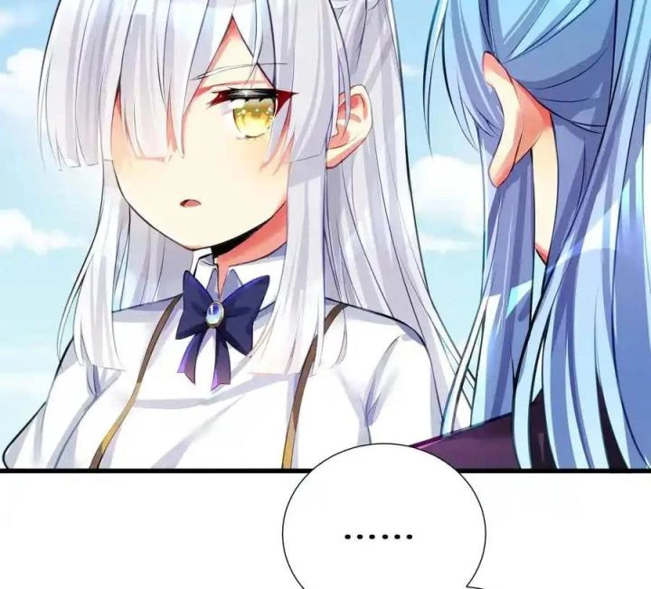 Tôi Là Bạn Gái Của Tôi?! Chapter 51 - Trang 2