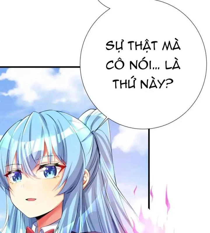 Tôi Là Bạn Gái Của Tôi?! Chapter 51 - Trang 2