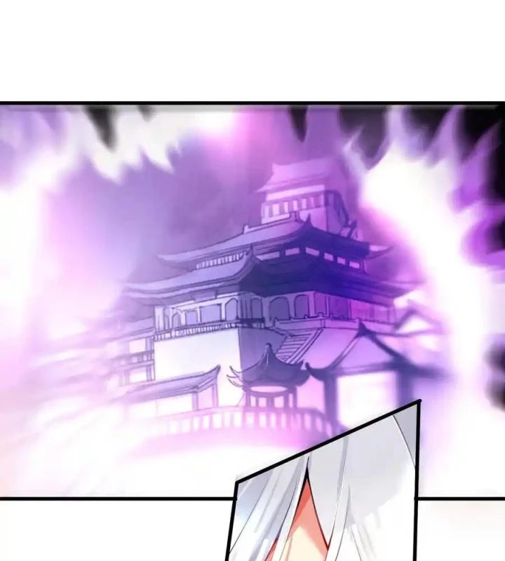 Tôi Là Bạn Gái Của Tôi?! Chapter 51 - Trang 2