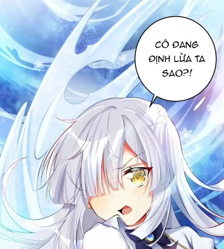 Tôi Là Bạn Gái Của Tôi?! Chapter 51 - Trang 2