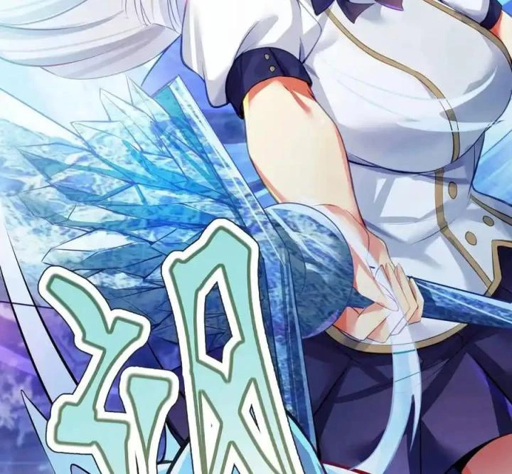 Tôi Là Bạn Gái Của Tôi?! Chapter 51 - Trang 2