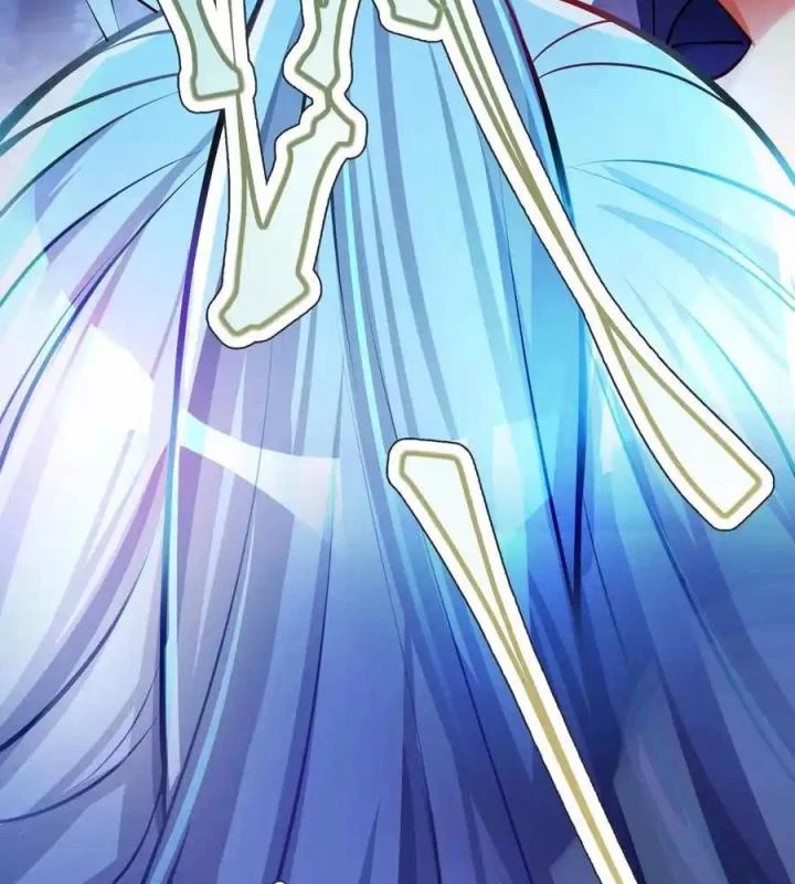 Tôi Là Bạn Gái Của Tôi?! Chapter 51 - Trang 2