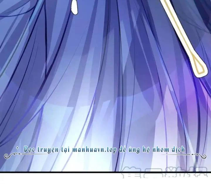 Tôi Là Bạn Gái Của Tôi?! Chapter 51 - Trang 2