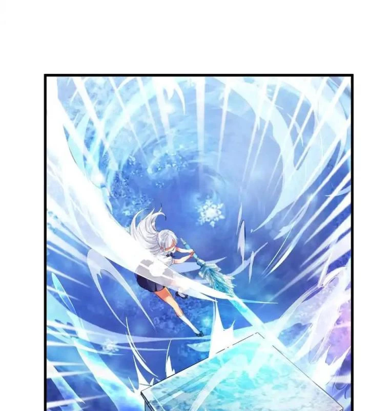 Tôi Là Bạn Gái Của Tôi?! Chapter 51 - Trang 2