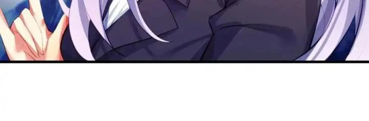 Tôi Là Bạn Gái Của Tôi?! Chapter 51 - Trang 2