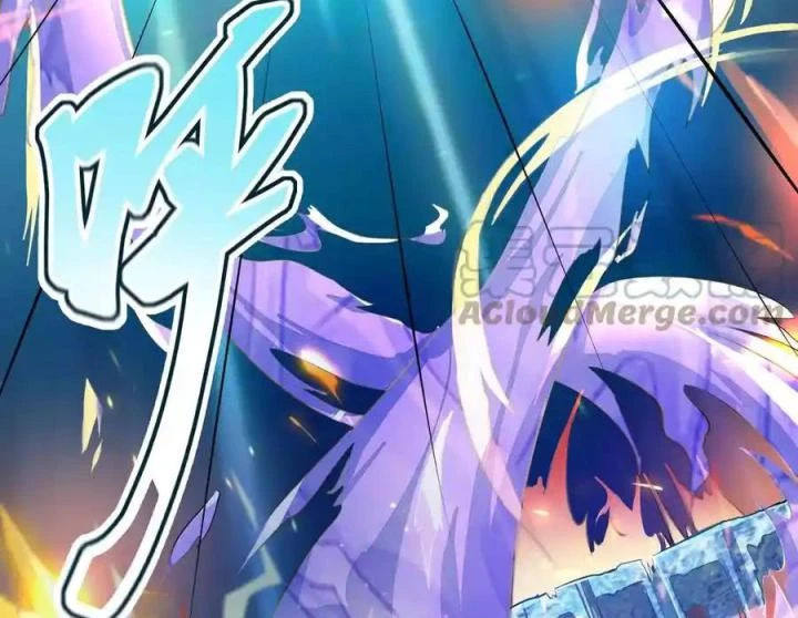 Tôi Là Bạn Gái Của Tôi?! Chapter 51 - Trang 2