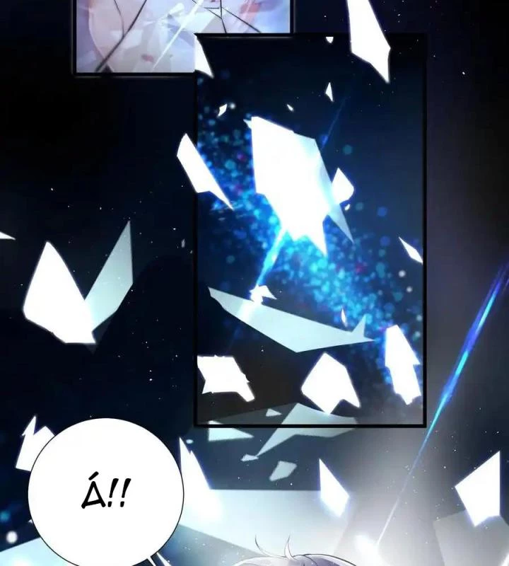 Tôi Là Bạn Gái Của Tôi?! Chapter 51 - Trang 2