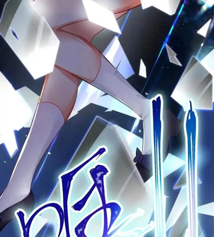 Tôi Là Bạn Gái Của Tôi?! Chapter 51 - Trang 2