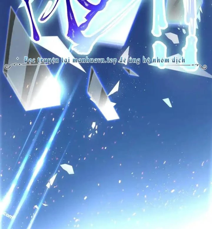 Tôi Là Bạn Gái Của Tôi?! Chapter 51 - Trang 2