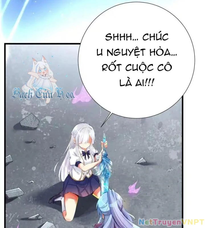 Tôi Là Bạn Gái Của Tôi?! Chapter 51 - Trang 2