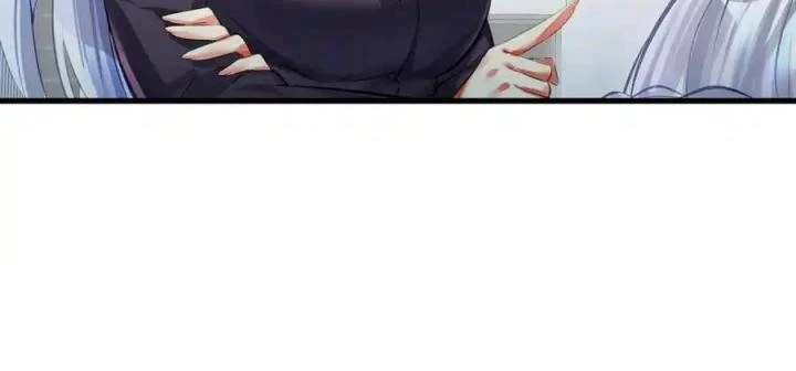 Tôi Là Bạn Gái Của Tôi?! Chapter 51 - Trang 2