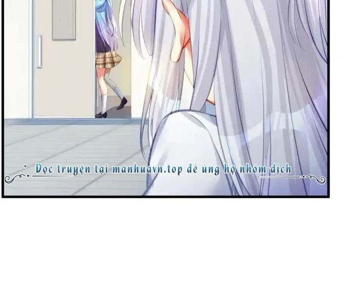 Tôi Là Bạn Gái Của Tôi?! Chapter 51 - Trang 2